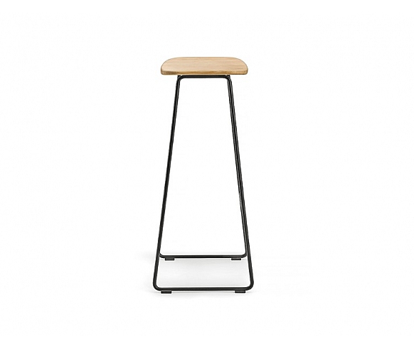 Klejn bar stool